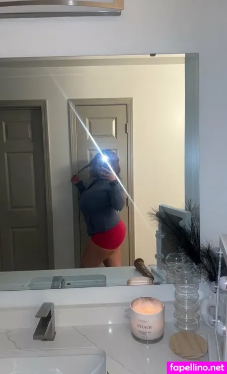 Shelbsj OnlyFans Thumbnail #g0IzTflbX0