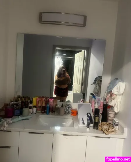 Shelbsj OnlyFans Thumbnail #u03g9ECE0A