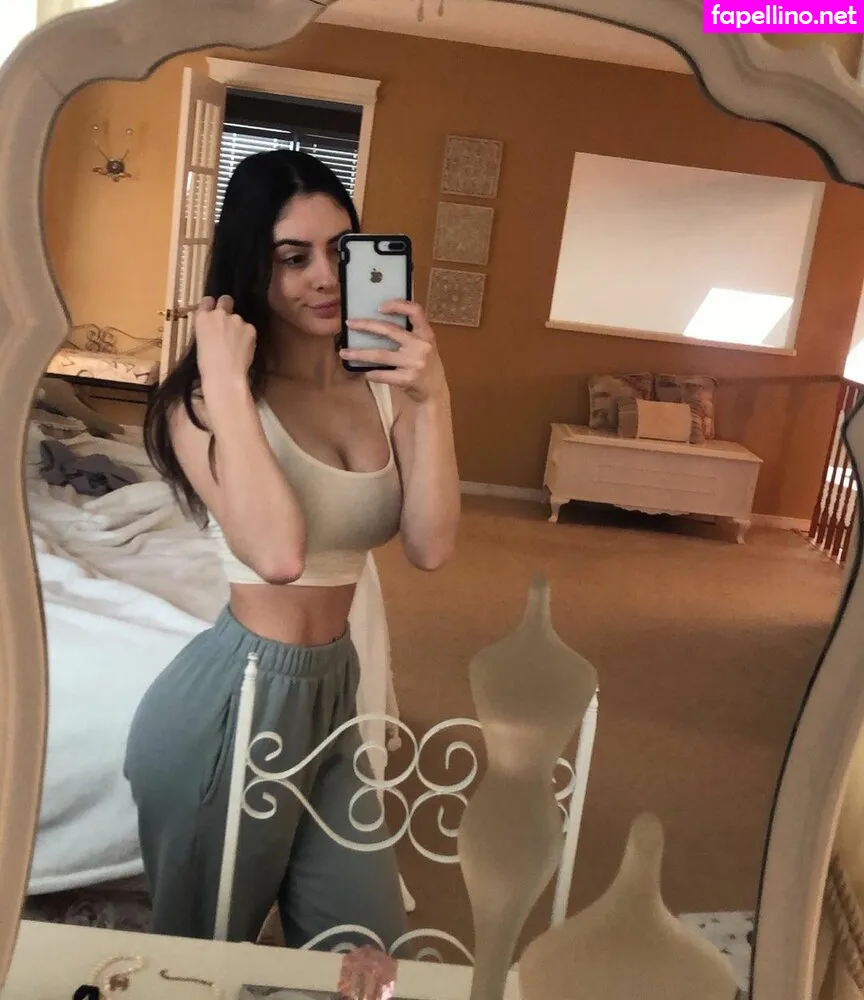 Shelby ASMR Nude Leaked OnlyFans Photo #2f3NXKTPAw