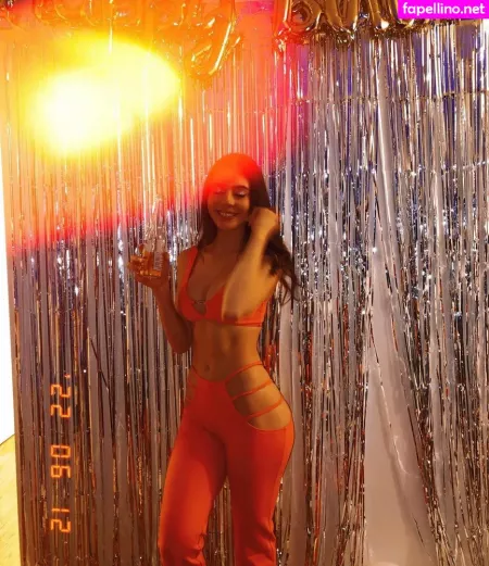 Shelby Asmr OnlyFans Thumbnail #I6SnR7MpwF