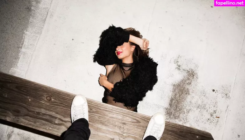 Shelby Bay OnlyFans Thumbnail #IAtEVufoZD