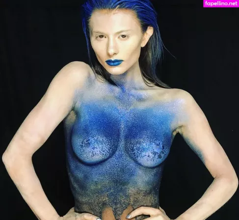 Shelby Bay OnlyFans Thumbnail #SbXksacjCX