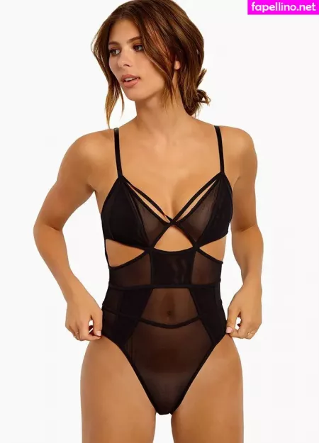 Shelby Bay OnlyFans Thumbnail #ckkjbrOR3d