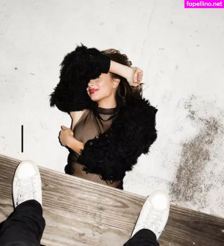 Shelby Bay OnlyFans Thumbnail #cu4mulZbkE