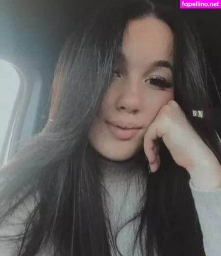 Shelby Dias OnlyFans Thumbnail #3lqr1GTCEz