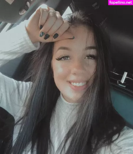 Shelby Dias OnlyFans Thumbnail #91tktd4Jz9