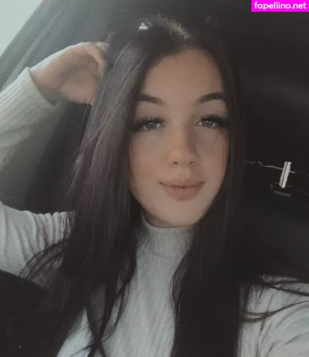 Shelby Dias OnlyFans Thumbnail #BMuhdWpCeu
