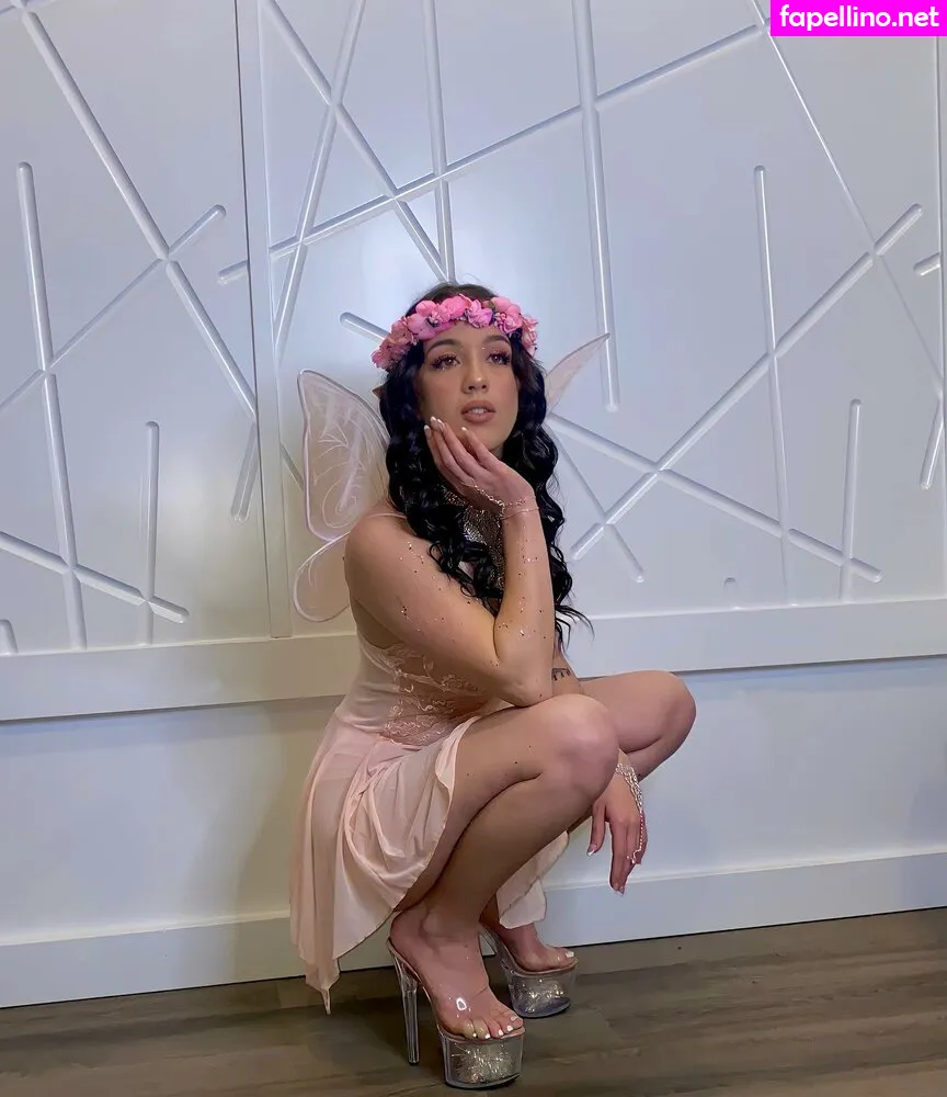 shelby.dias Nude Leaked OnlyFans Photo #BRQLuiJhIy