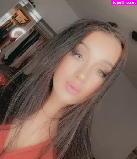 Shelby Dias OnlyFans Thumbnail #Kwr2nigfUq