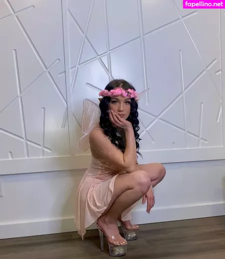 Shelby Dias OnlyFans Thumbnail #PfWHPP0cUm