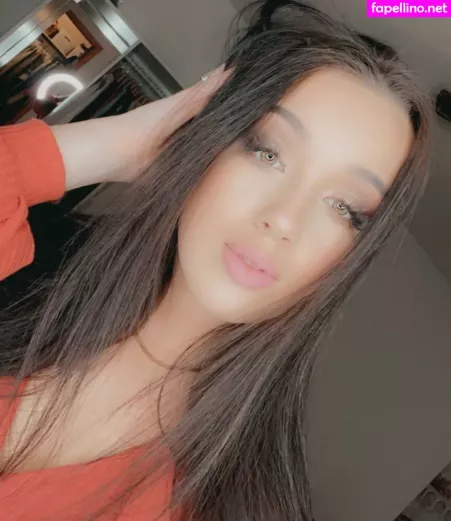 Shelby Dias OnlyFans Thumbnail #dQ6J9Fc7g6