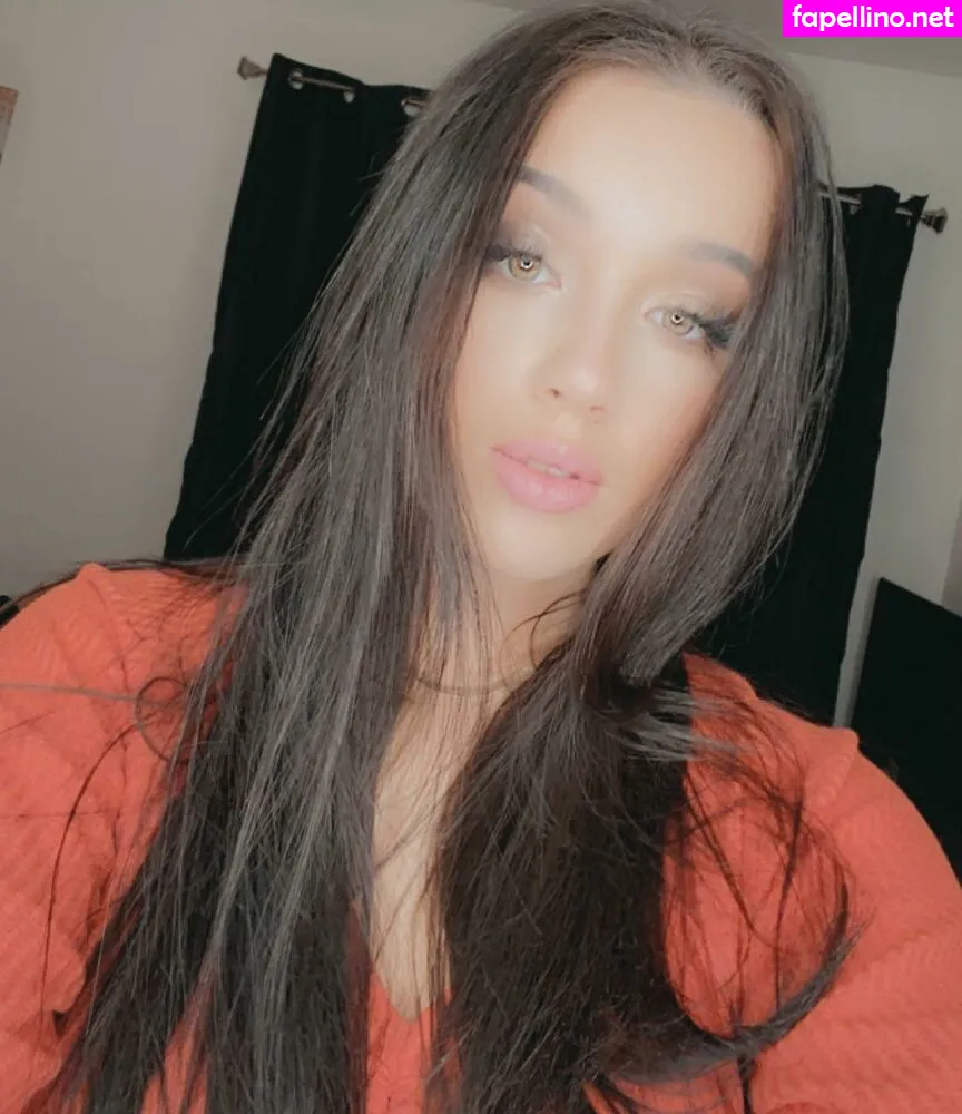 shelby.dias Nude Leaked OnlyFans Photo #h6YT6cHa4c