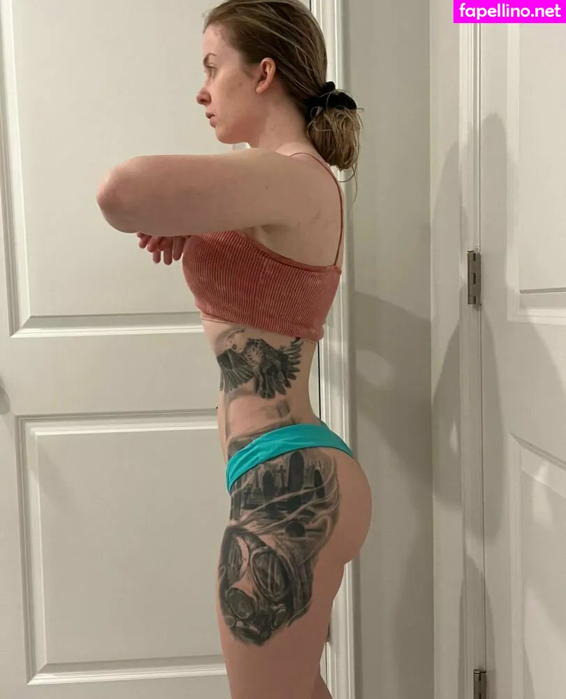 shelby.dueitt, shelbydueitt Nude Leaked OnlyFans Photo #3W32ZWONrd