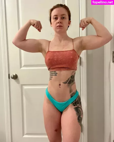 Shelby Dueitt 1 OnlyFans Thumbnail #JEshrMhvqf