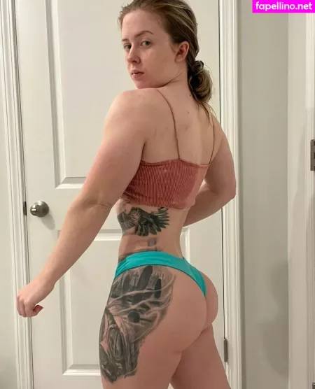 Shelby Dueitt 1 OnlyFans Thumbnail #Twja6YTdDq