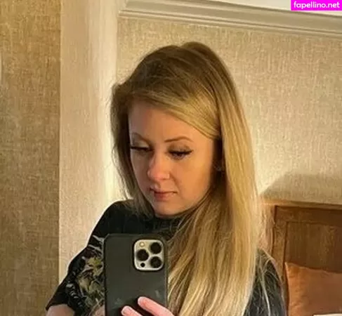 Shelby Dueitt 1 OnlyFans Thumbnail #UohFCM7D4V