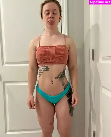 Shelby Dueitt 1 OnlyFans Thumbnail #WMFb9KQwKH