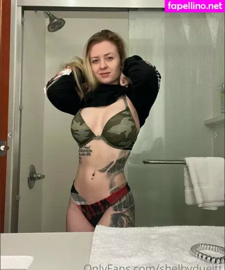 Shelby Dueitt 1 OnlyFans Thumbnail #mnw4HSbv33