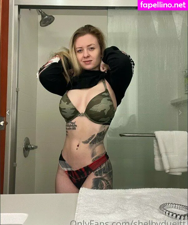 shelby.dueitt, shelbydueitt Nude Leaked OnlyFans Photo #mnw4HSbv33