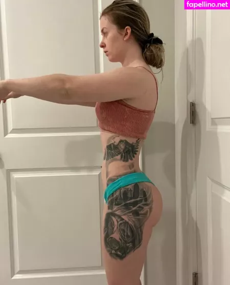 Shelby Dueitt 1 OnlyFans Thumbnail #wKpOfmCJoU