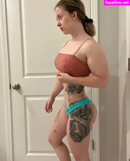 Shelby Dueitt 1 OnlyFans Thumbnail #yQUA3z6OEC