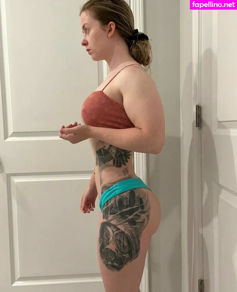 shelby.dueitt, shelbydueitt Nude Leaked OnlyFans Photo #yoouatXQ5B