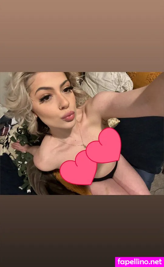 Pimp.daddy.shelbs, shelbsxoxo Nude Leaked OnlyFans Photo #DHZp1XvUWc