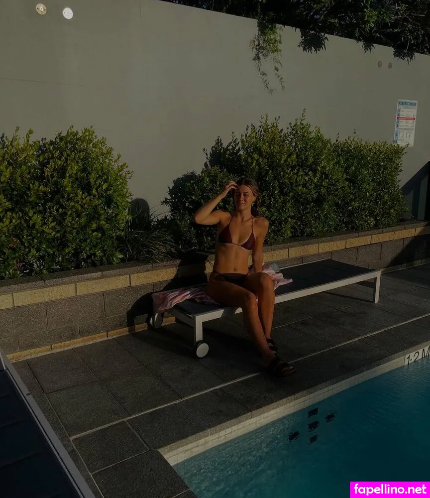 shelbyfyfe Nude Leaked OnlyFans Photo #C7S9d83peE