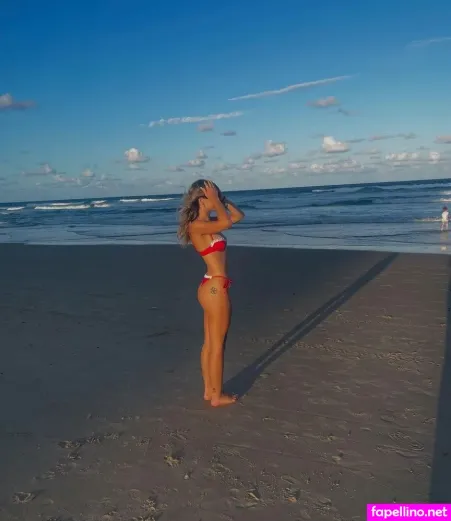 Shelby Fyfe OnlyFans Thumbnail #JrfxHqx9LM