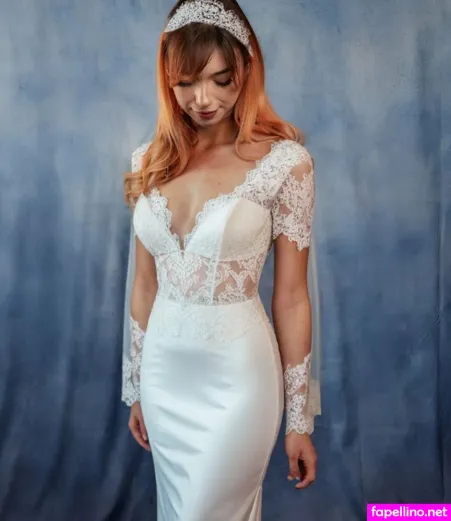 Shelby Grace Main Profile Photo