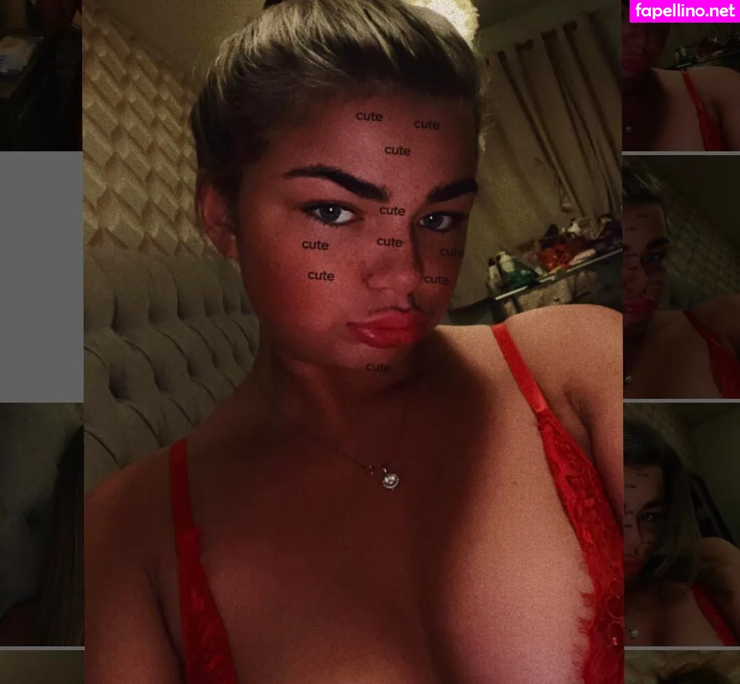 Shelb98xxx, jasminecaitlinx, shelbyhodgson_09 Nude Leaked OnlyFans Photo #XV8sngIebc