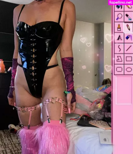 Shelby Lane OnlyFans Thumbnail #0tcsERlfqu