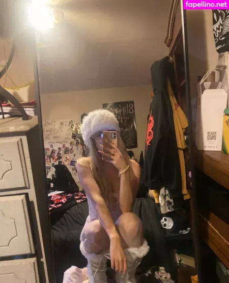 Shelby Lane OnlyFans Thumbnail #jOGZAwU3sV