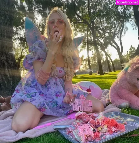 Shelby Lane OnlyFans Thumbnail #o7EjbW0RdL