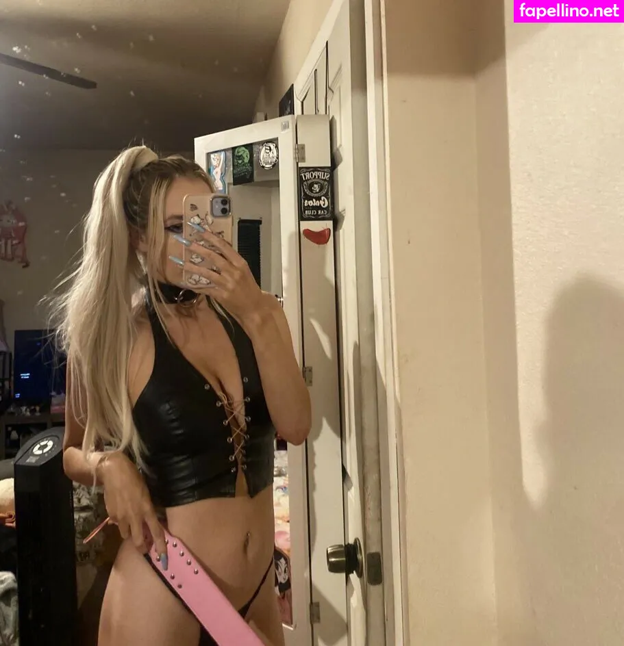 Lane__shelby, princess__summer, shelby__lane Nude Leaked OnlyFans Photo #yYoa4sEAwi