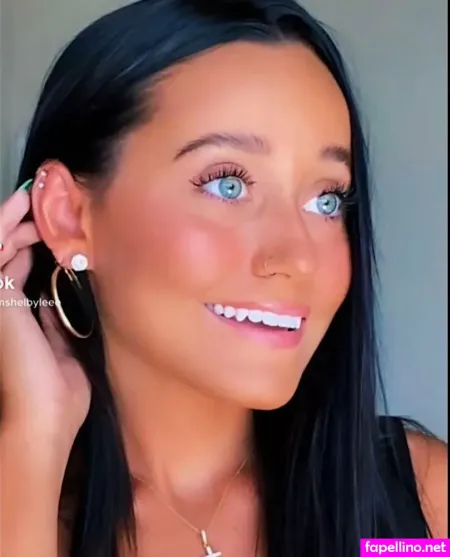 Shelby Lee OnlyFans Thumbnail #ics96SbvAv