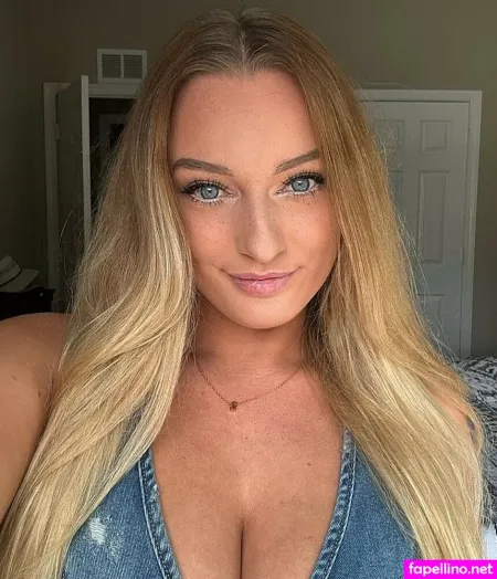 Shelby Magnus OnlyFans Thumbnail #BBZyl7E2ip