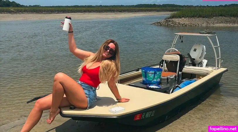 Shelby Magnus OnlyFans Thumbnail #BWLMocLTA6