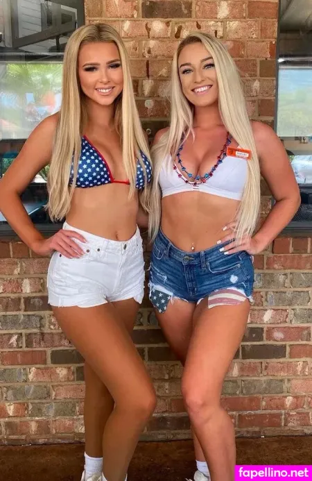 Shelby Magnus OnlyFans Thumbnail #JULNAfOo2u