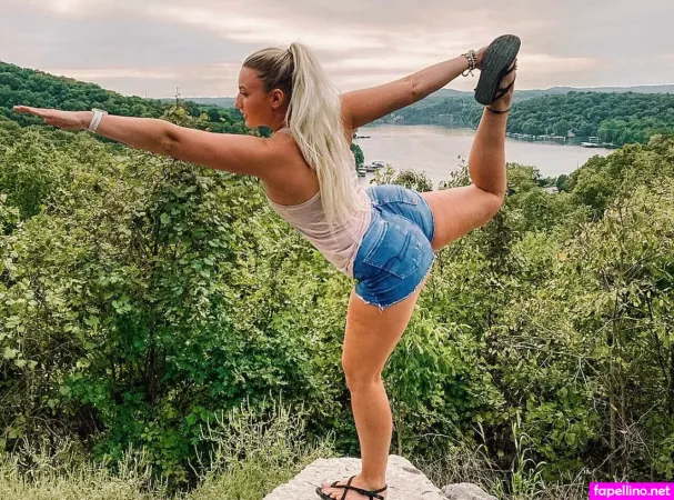 Shelby Magnus OnlyFans Thumbnail #PA3l0WZomP