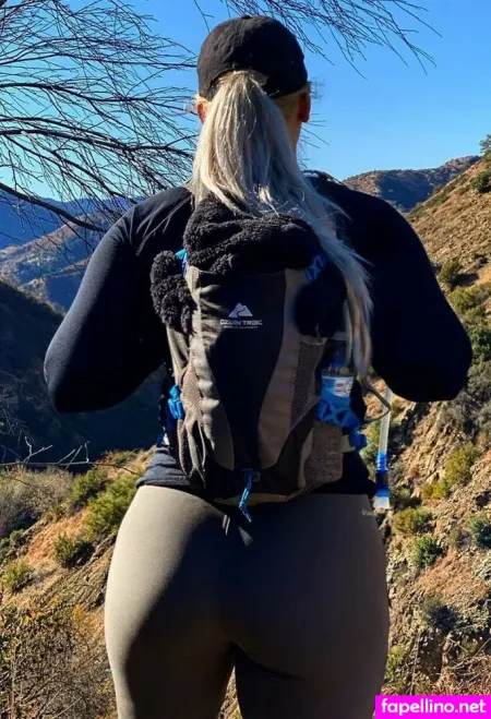 Shelby Magnus OnlyFans Thumbnail #QuuyI3hJKe