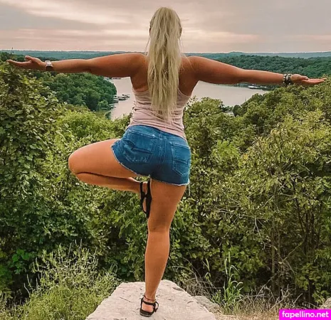 Shelby Magnus OnlyFans Thumbnail #XDZT0BHajK