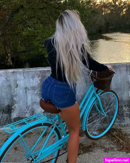 Shelby Magnus OnlyFans Thumbnail #ZGqDtxT9Bj