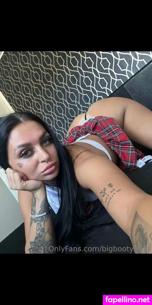 bigbootybbyy, piperoshea, shelbygraceoshea Nude Leaked OnlyFans Photo #KxlZbz9qEh