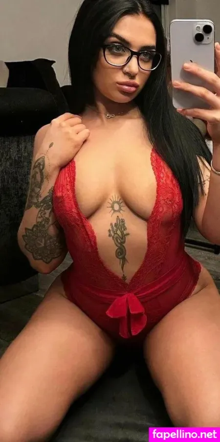 Shelby Oshea OnlyFans Thumbnail #TYYGLQPAgi