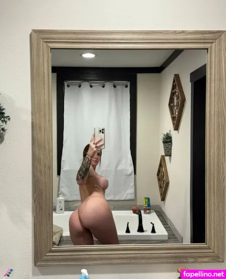 Shelby Parker Main Profile Photo