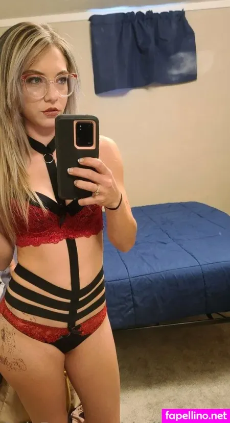 Shelby Sams OnlyFans Thumbnail #PCnuJqsJdo