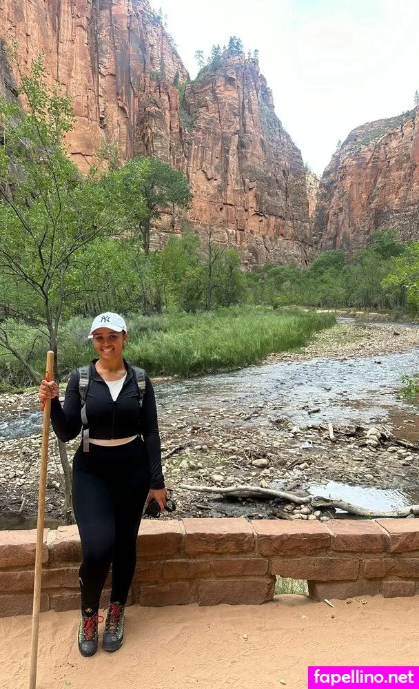 Teaching_with_Ms.L, shelby_thatsme, shelby_thatsmee, staticmessontv33 Nude Leaked OnlyFans Photo #2noAjmybWC