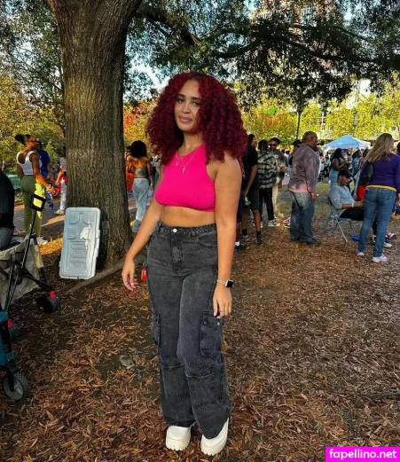 Shelby Thatsme OnlyFans Thumbnail #3DV0BMgyCY