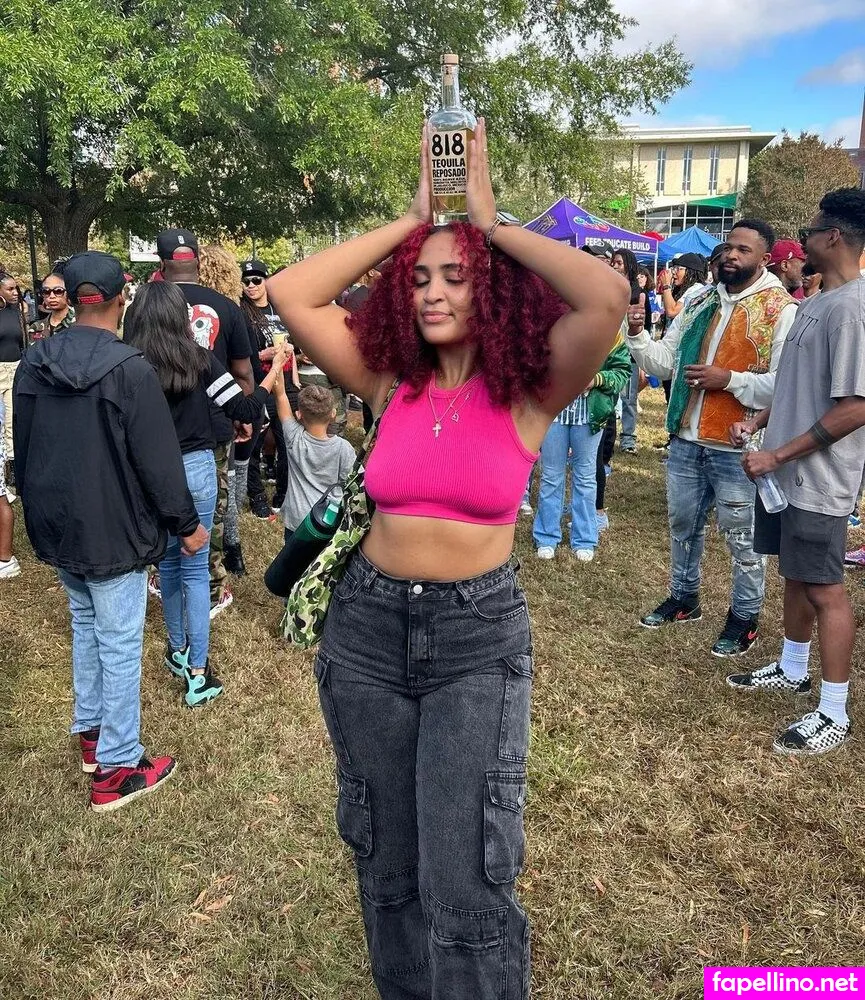 Teaching_with_Ms.L, shelby_thatsme, shelby_thatsmee, staticmessontv33 Nude Leaked OnlyFans Photo #4FrpcbXAYS